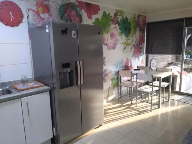 Casa en venta en Peñalolén - Imagen 3