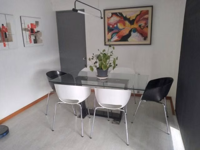 Casa en venta en Peñalolén - Imagen 9