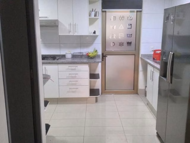 Casa en venta en Peñalolén - Imagen 7
