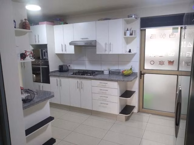 Casa en venta en Peñalolén - Imagen 12