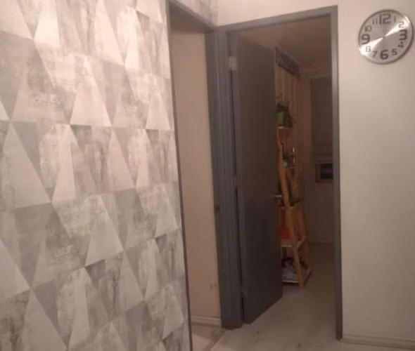 Casa en venta en Peñalolén - Imagen 2