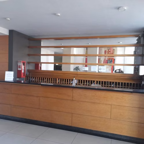 Departamento en venta en Recoleta - Imagen 16