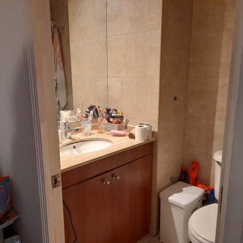 Departamento en venta en Santiago - Imagen 36