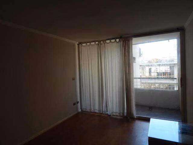 Departamento en venta en Santiago - Imagen 7