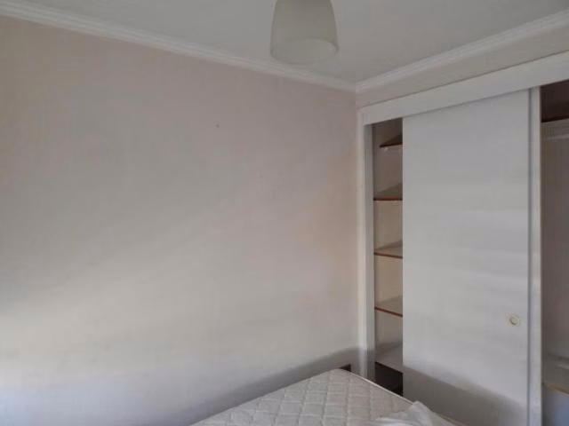 Departamento en venta en Santiago - Imagen 3