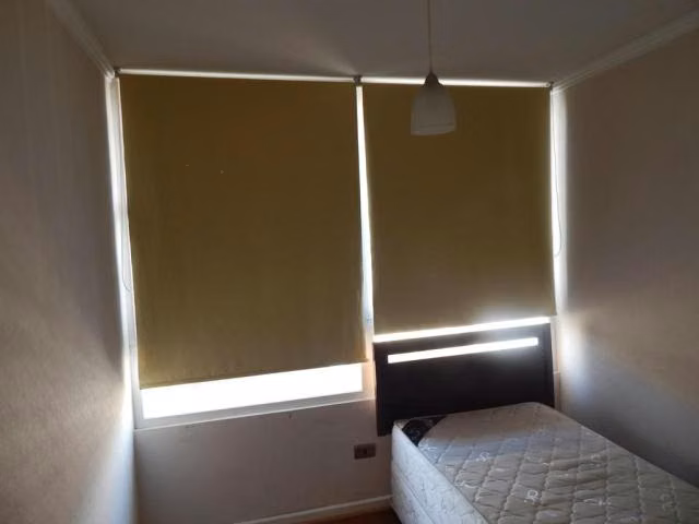 Departamento en venta en Santiago - Imagen 11
