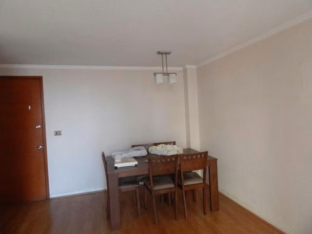 Departamento en venta en Santiago - Imagen 8
