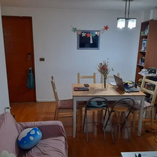 Departamento en venta en Santiago - Imagen 16