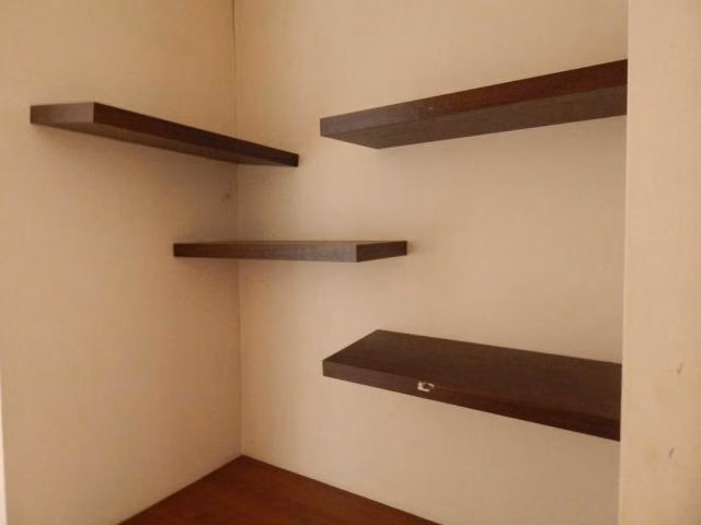 Departamento en venta en Santiago - Imagen 12