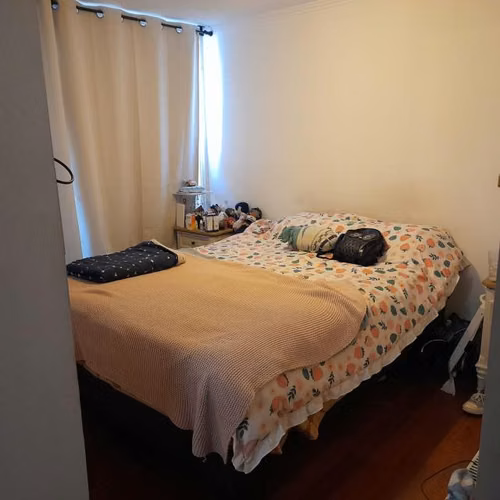 Departamento en venta en Santiago - Imagen 23