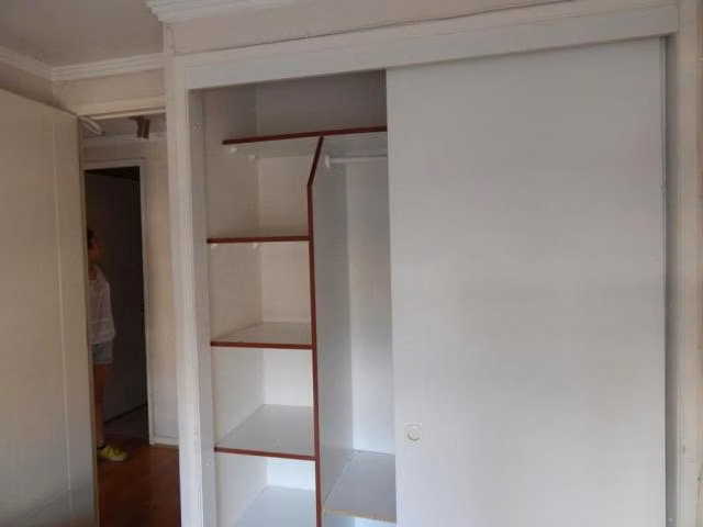 Departamento en venta en Santiago - Imagen 4