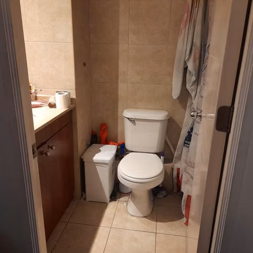 Departamento en venta en Santiago - Imagen 33