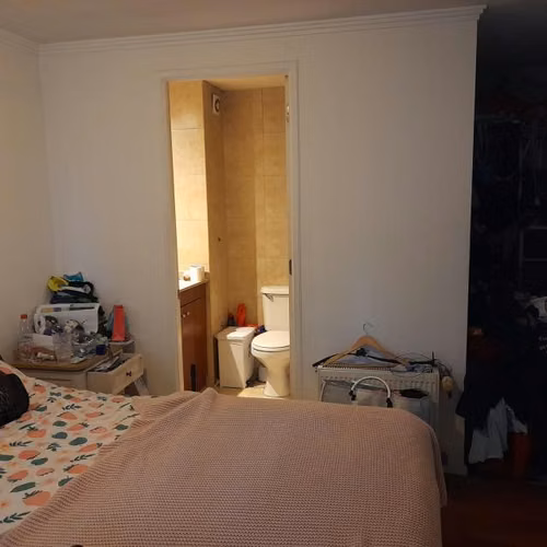Departamento en venta en Santiago - Imagen 35