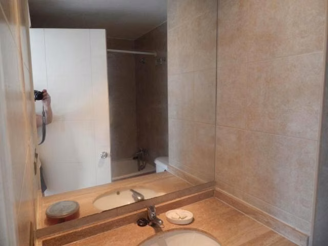 Departamento en venta en Santiago - Imagen 14