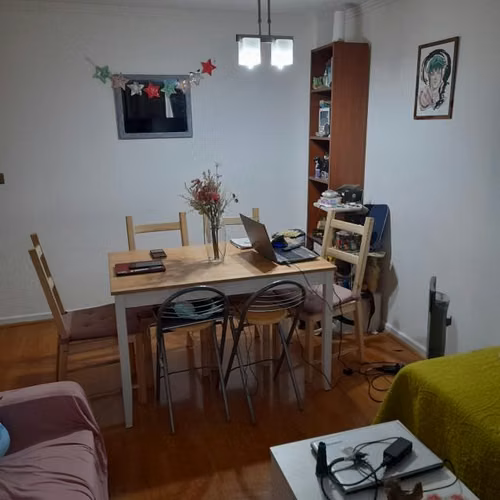 Departamento en venta en Santiago - Imagen 17