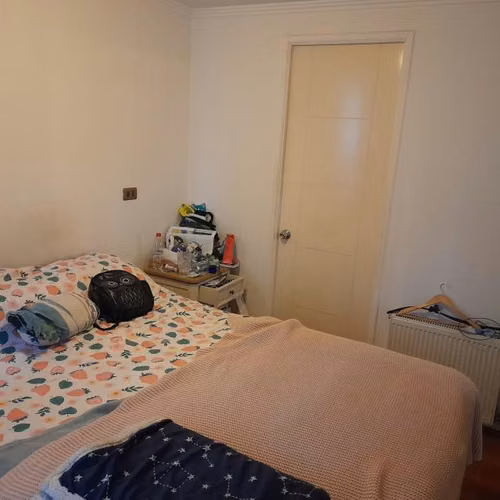 Departamento en venta en Santiago - Imagen 21