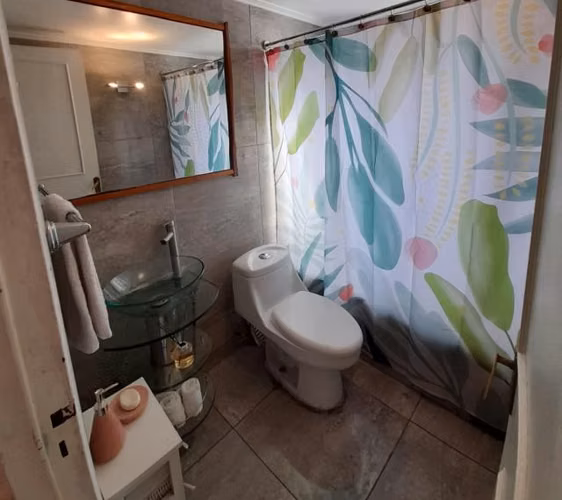 Departamento en venta en Santiago - Imagen 10