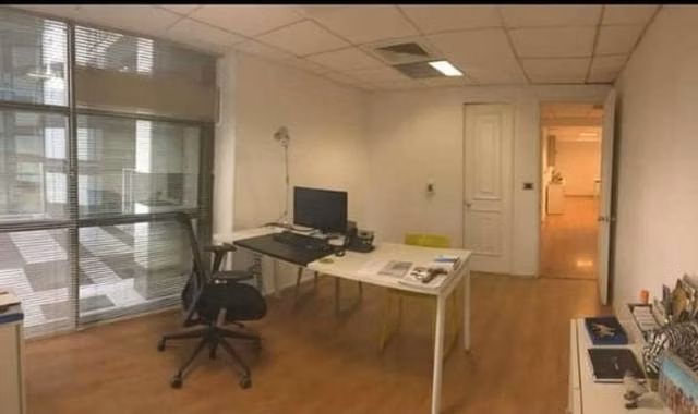 Oficina en venta en Las Condes - Imagen 2