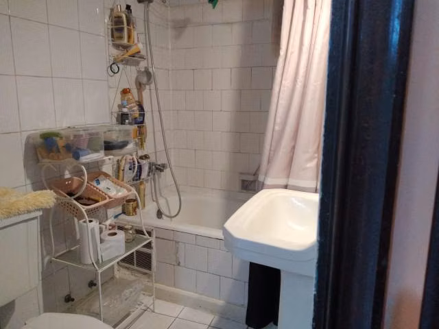 Departamento en venta en Providencia - Imagen 15