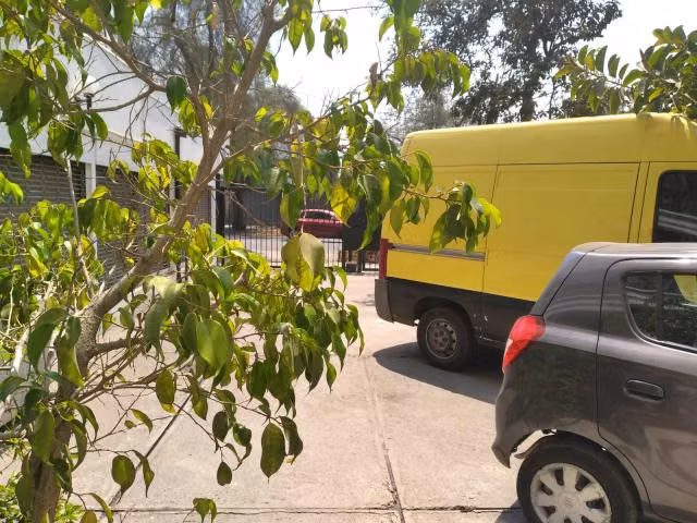 Departamento en venta en Providencia - Imagen 21