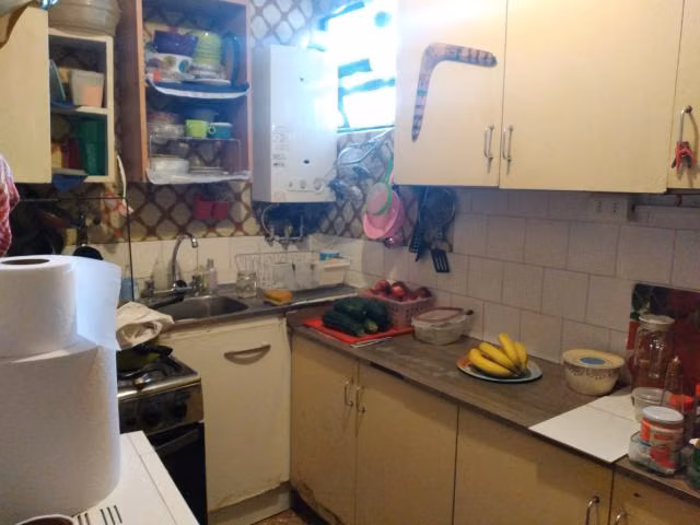 Departamento en venta en Providencia - Imagen 10