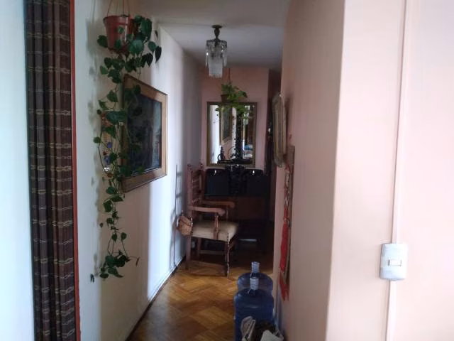 Departamento en venta en Providencia - Imagen 7
