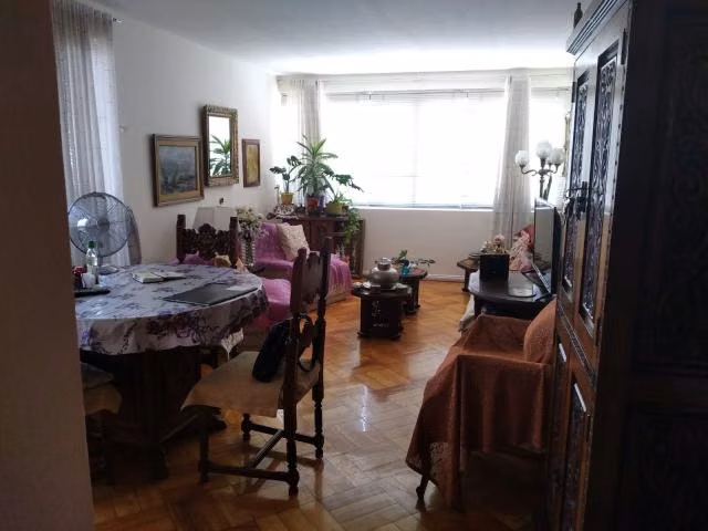 Departamento en venta en Providencia