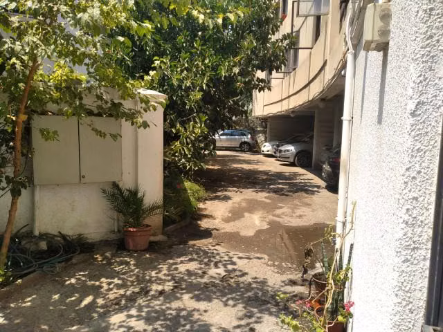 Departamento en venta en Providencia - Imagen 20
