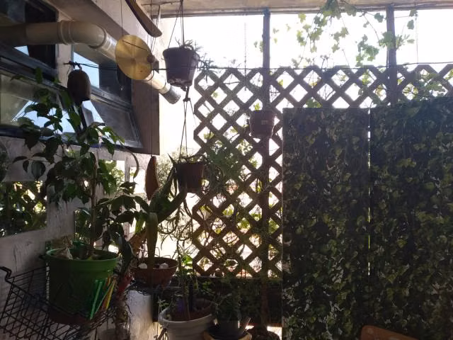Departamento en venta en Providencia - Imagen 3