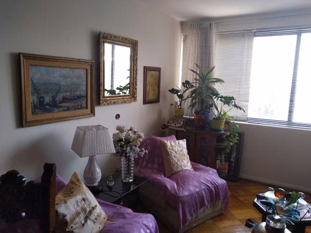Departamento en venta en Providencia - Imagen 5