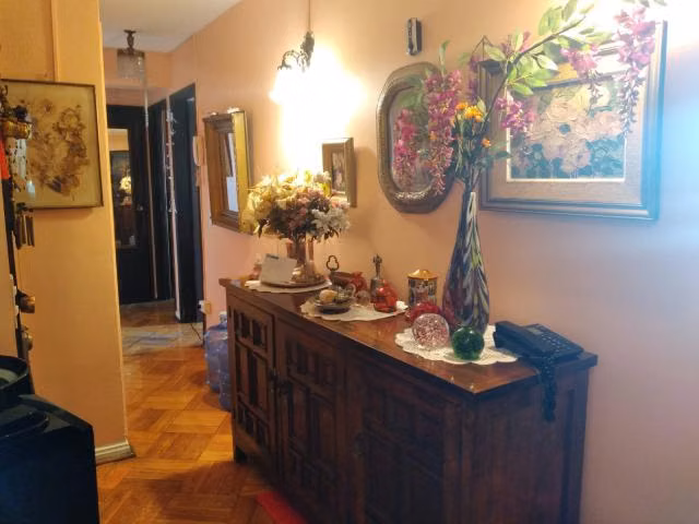 Departamento en venta en Providencia - Imagen 11