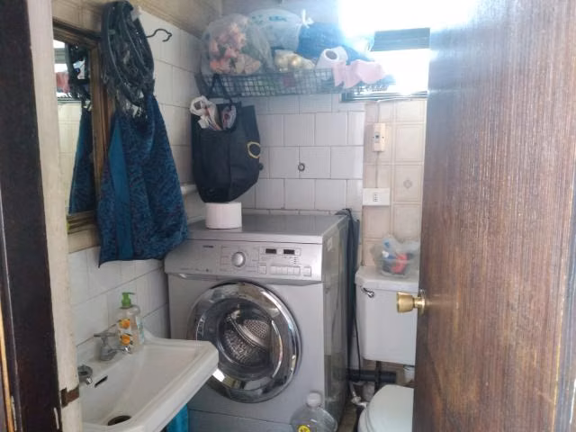 Departamento en venta en Providencia - Imagen 17