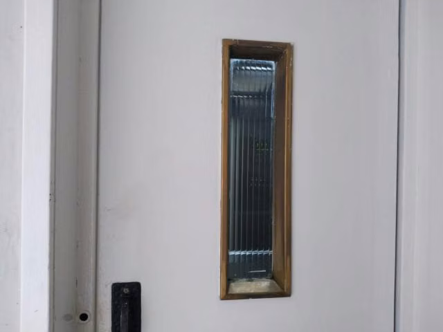 Departamento en venta en Providencia - Imagen 19