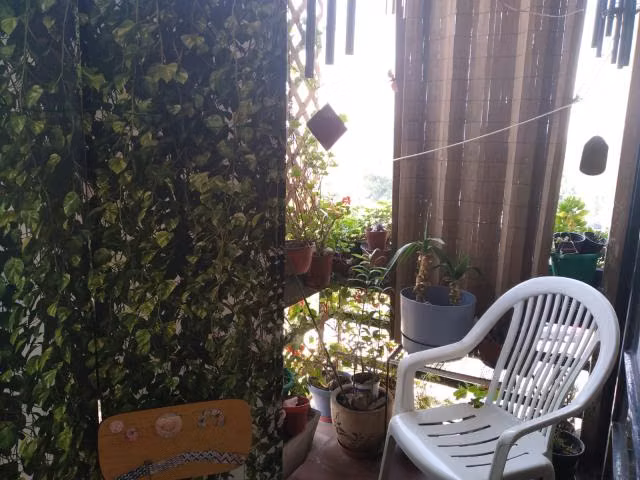 Departamento en venta en Providencia - Imagen 2