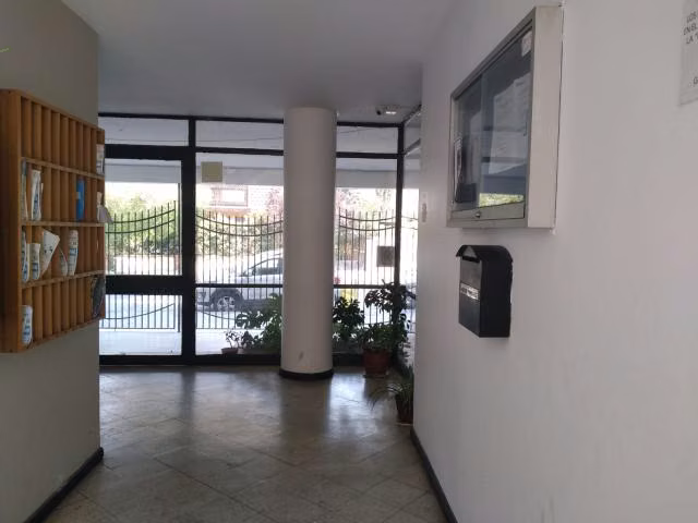 Departamento en venta en Providencia - Imagen 22
