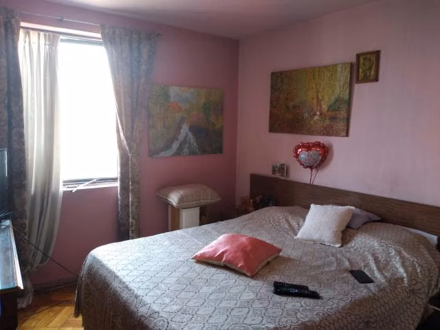Departamento en venta en Providencia - Imagen 12