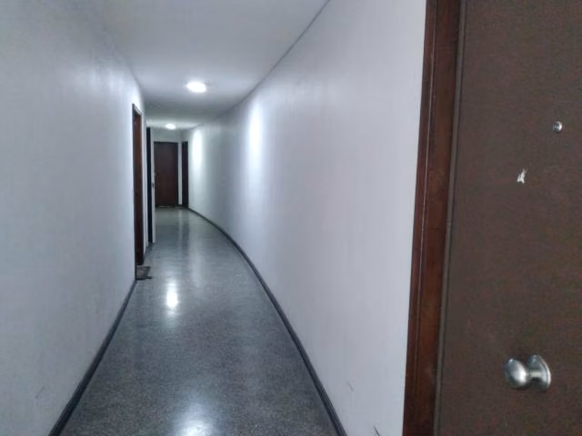 Departamento en venta en Providencia - Imagen 18