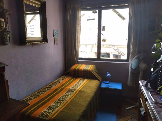 Departamento en venta en Providencia - Imagen 14