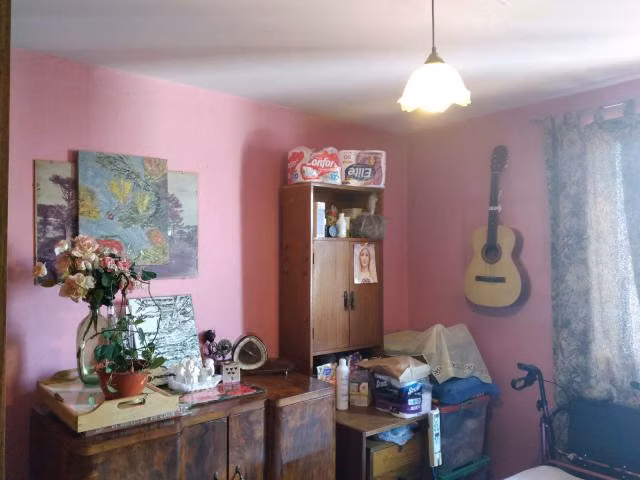 Departamento en venta en Providencia - Imagen 13