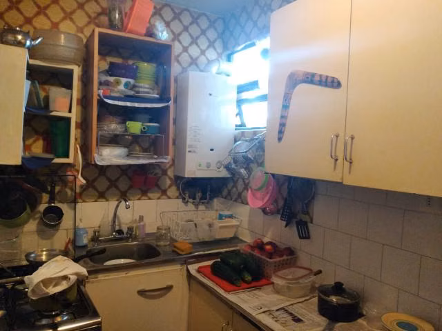 Departamento en venta en Providencia - Imagen 8