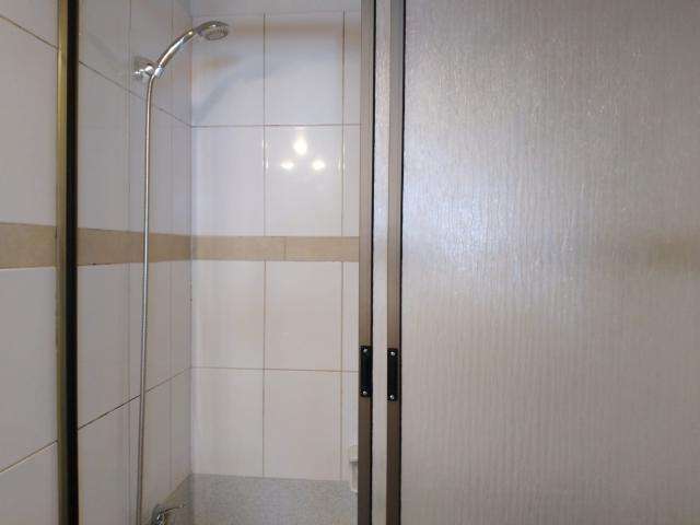 Departamento en venta en Santiago - Imagen 9