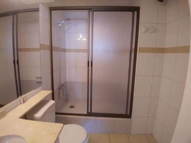 Departamento en venta en Santiago - Imagen 8