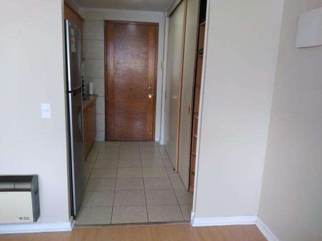 Departamento en venta en Santiago - Imagen 5
