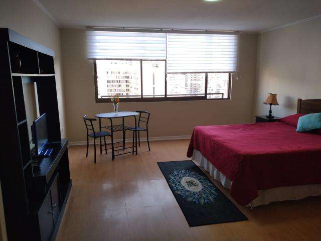 Departamento en venta en Santiago - Imagen 12