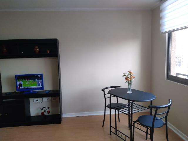 Departamento en venta en Santiago - Imagen 17