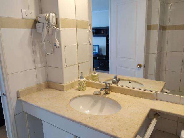 Departamento en venta en Santiago - Imagen 11