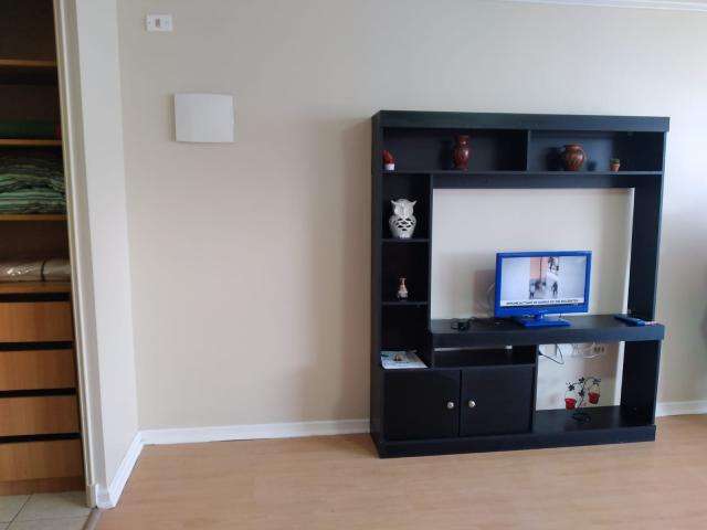 Departamento en venta en Santiago - Imagen 15