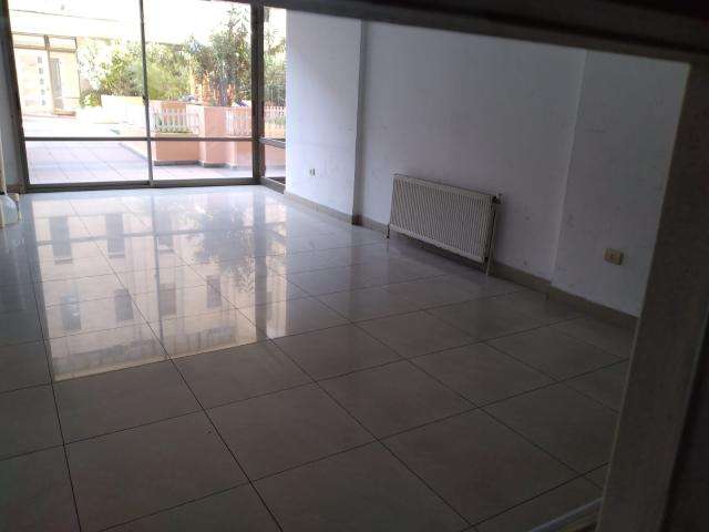 Departamento en venta en Santiago - Imagen 29