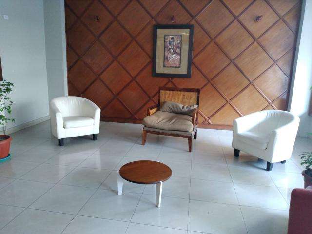 Departamento en venta en Santiago - Imagen 32