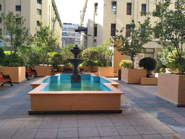 Departamento en venta en Santiago - Imagen 26